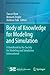 Body of Knowledge for Model...