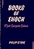 BOOKS OF ENOCH: Most Comple...