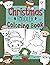 Christmas Coloring Book for...