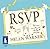 RSVP