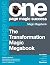 Transformation Magic Megabo...