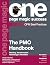 The PMO Handbook (3 Magic B...