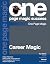 CAREER MAGIC: The Original ...