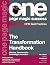 The Transformation Handbook...