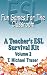 ESL- Fun Games for the Classroom - Volume 2 by T. Michael Traser
