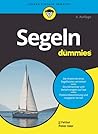 Segeln Für Dummie...