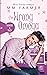 The Wrong Omega (Bangers & Mash #2)