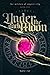 Under the Dark Moon: A Magi...