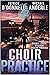Choir Practice (Brew City B...