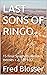 LAST SONS OF RINGO: 15 Fina...