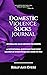 Domestic Violence Sucks Jou...