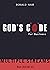 God's Code for Business: Un...
