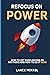Refocus On Power by Lance Mikkel