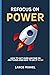Refocus On Power by Lance Mikkel