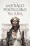 Yo, Julia (Premio...