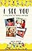 I See You by Denise Johnson