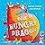 One Hungry Dragon