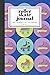 Roller Skate Journal: My Jo...