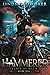 Hammered (Legacy of Magic, #1)