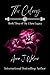 The Colony: Book Three of The Uluru Legacy Series