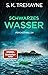 Schwarzes Wasser