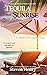 Tequila Sunrise: A James Co...