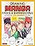 Drawing Manga Faces & Expre...