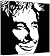 A List of Books (With References to Periodicals) On Immigration