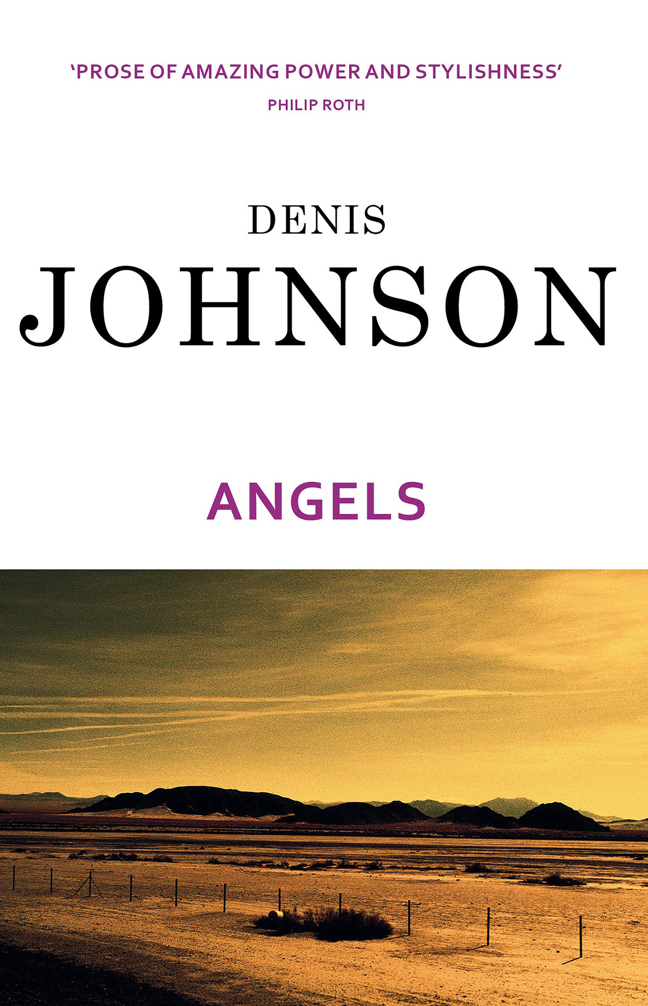 Angels