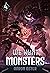 We Hunt Monsters 4 (We Hunt...