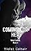 Coming For Her (Veiled Holl...