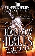 Hallow Halls
