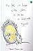To be in Love with You is To Be in Love with Myself by Prasanti Widyasih Sarli To be in Love with You is To Be in Love with Myself by Prasanti Widyasih Sarli
