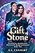 Gift of Stone (Elemental Bl...