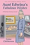 Aunt Edwina's Fab...