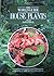 Macmillan Guide to Houseplants