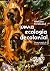 Uma ecologia decolonial: pensar a partir do mundo caribenho (Portuguese Edition)