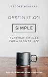 Destination Simpl...
