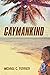 CAYMANKIND: CaymanKind move...