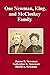 One Newman, King, and McCloskey Family by James B. Newman