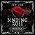 Binding Rose by Ivy Fox