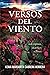 Versos Del Viento: Con Espi...