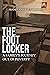 The Foot Locker: A Family's...