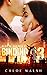 Binding 13 (Boys of Tommen,...