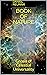 Book of Nature: Gnosis of C...