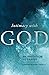 Intimacy With God: An Invitation to Prayer