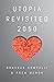 Utopia Revisited 2050