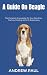 A Guide On Beagle: The Comp...