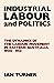 Industrial Labour and Polit...