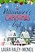 The Billionaire's Christmas Gift by Laura Haley-McNeil The Billionaire's Christmas Gift by Laura Haley-McNeil